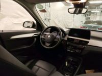 BMW X1 xDrive 25e 220 Lounge BVA6 - <small></small> 23.990 € <small>TTC</small> - #3