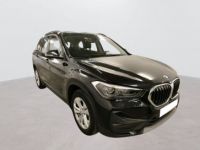 BMW X1 xDrive 25e 220 Lounge BVA6 - <small></small> 23.990 € <small>TTC</small> - #1