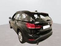 BMW X1 xDrive 25e 220 Lounge BVA6 - <small></small> 23.990 € <small>TTC</small> - #2