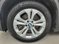 BMW X1 xDrive 25e 220 Lounge BVA6 - <small></small> 23.990 € <small>TTC</small> - #24