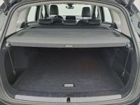 BMW X1 xDrive 25e 220 Lounge BVA6 - <small></small> 23.990 € <small>TTC</small> - #23