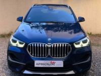 BMW X1 XDRIVE 25E 220 XLINE BVA6 - <small></small> 33.990 € <small>TTC</small> - #2