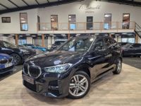 BMW X1 XDRIVE 25E 220CH M SPORT TOIT OUVRANT/HUD/CAM/SIEGES CHAUFFANT - <small></small> 31.990 € <small>TTC</small> - #1