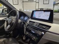 BMW X1 XDRIVE 25E 220CH M SPORT TOIT OUVRANT/HUD/CAM/SIEGES CHAUFFANT - <small></small> 31.990 € <small>TTC</small> - #16