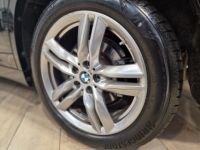 BMW X1 XDRIVE 25E 220CH M SPORT TOIT OUVRANT/HUD/CAM/SIEGES CHAUFFANT A - <small></small> 31.990 € <small>TTC</small> - #9