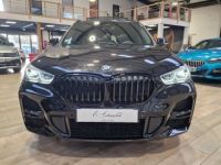 BMW X1 XDRIVE 25E 220CH M SPORT TOIT OUVRANT/HUD/CAM/SIEGES CHAUFFANT A - <small></small> 31.990 € <small>TTC</small> - #22