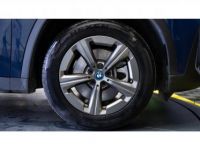 BMW X1 xDrive 25e - BV DKG  U11 . - <small></small> 46.500 € <small>TTC</small> - #16