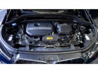 BMW X1 xDrive 25e - BV DKG  U11 . - <small></small> 46.500 € <small>TTC</small> - #17