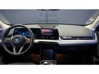 BMW X1 xDrive 25e - BV DKG  U11 . - <small></small> 46.500 € <small>TTC</small> - #20