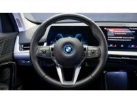 BMW X1 xDrive 25e - BV DKG  U11 . - <small></small> 46.500 € <small>TTC</small> - #21