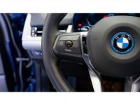 BMW X1 xDrive 25e - BV DKG  U11 . - <small></small> 46.500 € <small>TTC</small> - #22