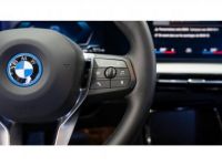 BMW X1 xDrive 25e - BV DKG  U11 . - <small></small> 46.500 € <small>TTC</small> - #23