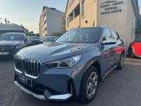 BMW X1 xDrive 25e - BV DKG  xLine - <small></small> 46.990 € <small>TTC</small> - #1