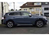 BMW X1 xDrive 25e - BV DKG  xLine - <small></small> 46.990 € <small>TTC</small> - #4