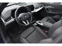 BMW X1 xDrive 25e - BV DKG  xLine - <small></small> 46.990 € <small>TTC</small> - #6