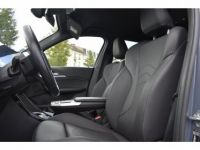 BMW X1 xDrive 25e - BV DKG  xLine - <small></small> 46.990 € <small>TTC</small> - #7