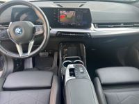 BMW X1 xDrive 25e - BV DKG  xLine - <small></small> 46.990 € <small>TTC</small> - #9