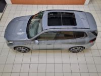 BMW X1 xDrive 25e - BV DKG Palettes U11 M Sport - <small></small> 55.900 € <small></small> - #32