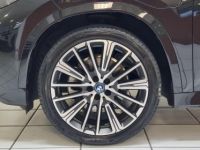 BMW X1 xDrive 25e - BV DKG Palettes U11 M Sport - <small></small> 55.900 € <small></small> - #5