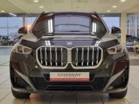 BMW X1 xDrive 25e - BV DKG Palettes U11 M Sport - <small></small> 55.900 € <small></small> - #27