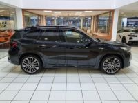 BMW X1 xDrive 25e - BV DKG Palettes U11 M Sport - <small></small> 55.900 € <small></small> - #31