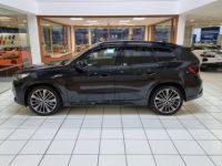 BMW X1 xDrive 25e - BV DKG Palettes U11 M Sport - <small></small> 55.900 € <small></small> - #32