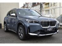 BMW X1 xDrive 25e - BV DKG xLine - <small></small> 46.990 € <small>TTC</small> - #3