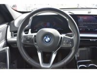 BMW X1 xDrive 25e - BV DKG xLine - <small></small> 46.990 € <small>TTC</small> - #8