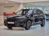 BMW X1 xDrive 25e - BVA M Sport - <small></small> 36.900 € <small>TTC</small> - #1