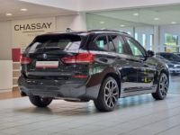 BMW X1 xDrive 25e - BVA M Sport - <small></small> 36.900 € <small>TTC</small> - #2