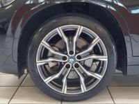 BMW X1 xDrive 25e - BVA M Sport - <small></small> 36.900 € <small>TTC</small> - #5