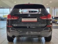 BMW X1 xDrive 25e - BVA M Sport - <small></small> 36.900 € <small>TTC</small> - #26