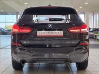 BMW X1 xDrive 25e - BVA M Sport - <small></small> 36.900 € <small>TTC</small> - #27