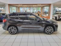 BMW X1 xDrive 25e - BVA M Sport - <small></small> 36.900 € <small>TTC</small> - #28