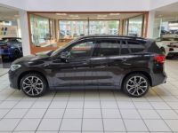 BMW X1 xDrive 25e - BVA M Sport - <small></small> 36.900 € <small>TTC</small> - #29