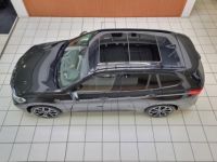 BMW X1 xDrive 25e - BVA M Sport - <small></small> 36.900 € <small>TTC</small> - #30