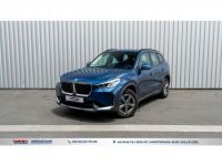 BMW X1 xDrive 25e - DKG7 (U11) 245ch Hybride Rechargeable - <small></small> 39.990 € <small>TTC</small> - #1