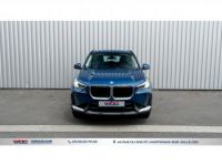 BMW X1 xDrive 25e - DKG7 (U11) 245ch Hybride Rechargeable - <small></small> 39.990 € <small>TTC</small> - #3