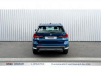 BMW X1 xDrive 25e - DKG7 (U11) 245ch Hybride Rechargeable - <small></small> 39.990 € <small>TTC</small> - #4