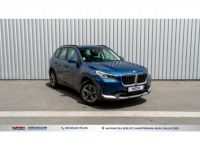 BMW X1 xDrive 25e - DKG7 (U11) 245ch Hybride Rechargeable - <small></small> 39.990 € <small>TTC</small> - #5