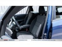 BMW X1 xDrive 25e - DKG7 (U11) 245ch Hybride Rechargeable - <small></small> 39.990 € <small>TTC</small> - #7