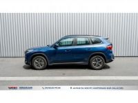 BMW X1 xDrive 25e - DKG7 (U11) 245ch Hybride Rechargeable - <small></small> 39.990 € <small>TTC</small> - #11