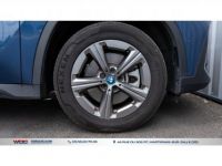 BMW X1 xDrive 25e - DKG7 (U11) 245ch Hybride Rechargeable - <small></small> 39.990 € <small>TTC</small> - #13