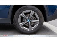 BMW X1 xDrive 25e - DKG7 (U11) 245ch Hybride Rechargeable - <small></small> 39.990 € <small>TTC</small> - #15