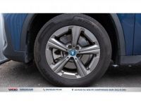 BMW X1 xDrive 25e - DKG7 (U11) 245ch Hybride Rechargeable - <small></small> 39.990 € <small>TTC</small> - #16