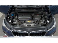 BMW X1 xDrive 25e - DKG7 (U11) 245ch Hybride Rechargeable - <small></small> 39.990 € <small>TTC</small> - #17