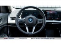 BMW X1 xDrive 25e - DKG7 (U11) 245ch Hybride Rechargeable - <small></small> 39.990 € <small>TTC</small> - #21