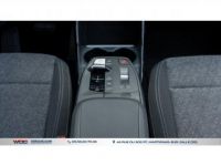 BMW X1 xDrive 25e - DKG7 (U11) 245ch Hybride Rechargeable - <small></small> 39.990 € <small>TTC</small> - #30