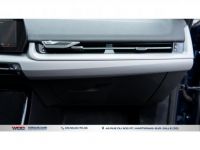 BMW X1 xDrive 25e - DKG7 (U11) 245ch Hybride Rechargeable - <small></small> 39.990 € <small>TTC</small> - #33