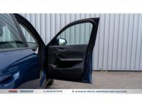 BMW X1 xDrive 25e - DKG7 (U11) 245ch Hybride Rechargeable - <small></small> 39.990 € <small>TTC</small> - #41